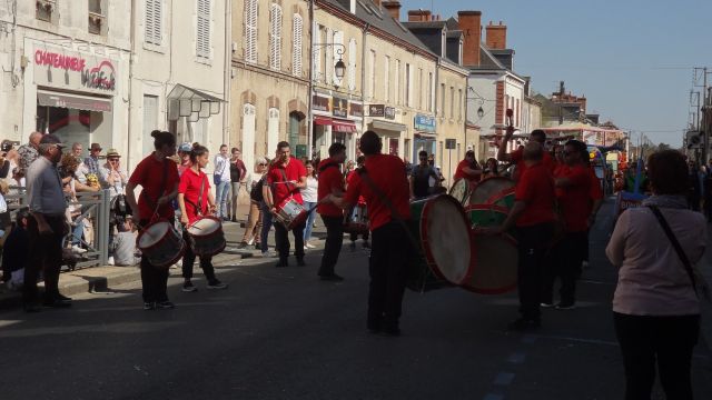 Carnaval 31 mars 2019 (53).JPG